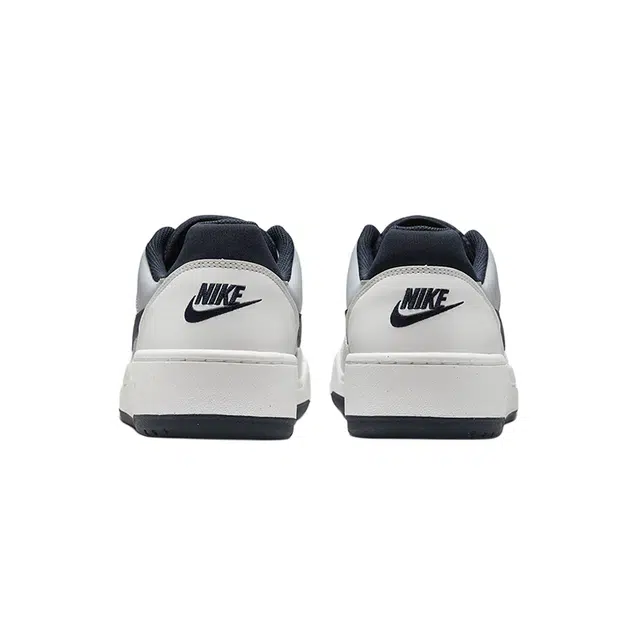 Nike Full Force