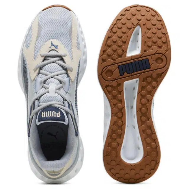 PUMA Softride