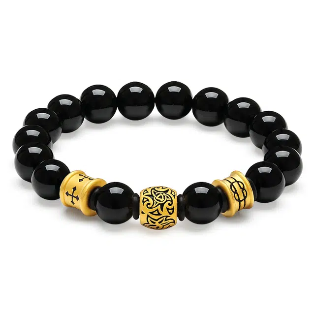 KING SIZE JEWELRY 999