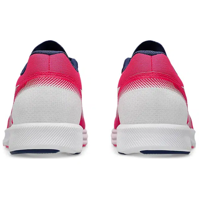 Asics Tarther Rp 3