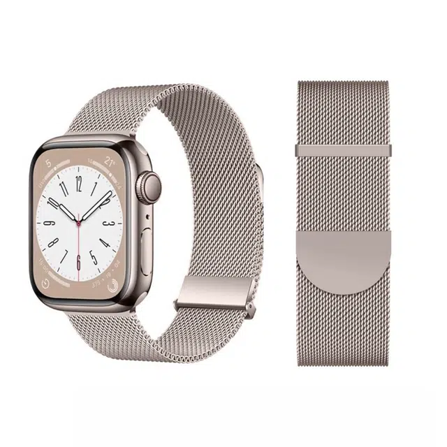 CHENSONG iwatch8S9S8S7Applewatch9SE