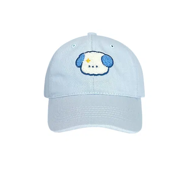 SLEEPYWALK
