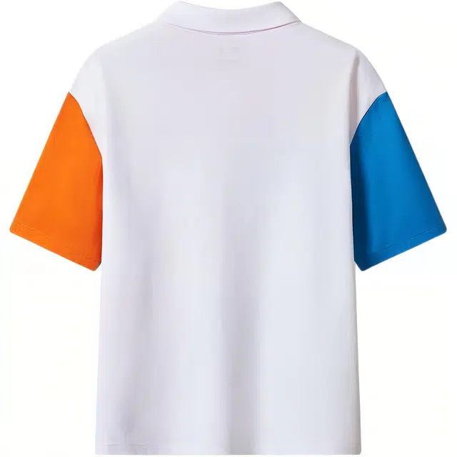 FILA Polo