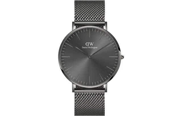 Daniel WellingtonCLASSIC dw DW00100630