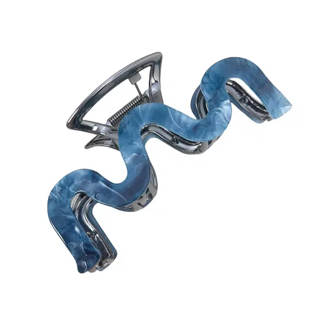 TBoML 14cm