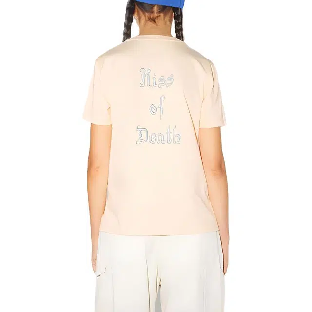 Acne Studios SS22 T