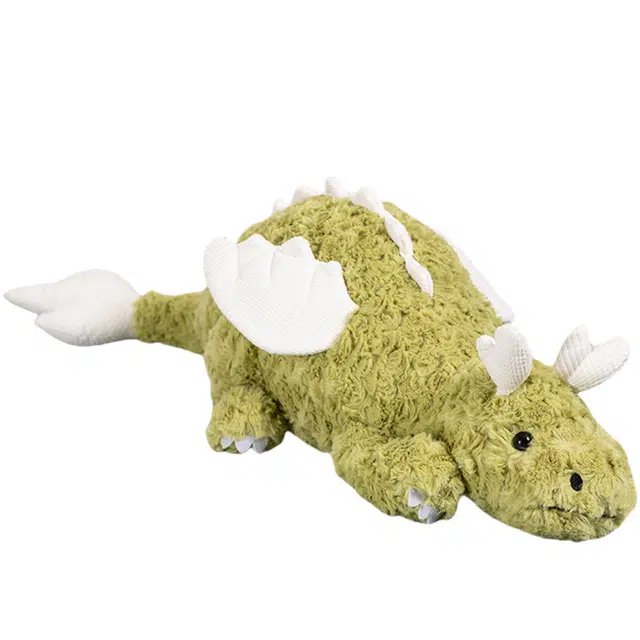 Julebaby 70cm90cm135cm