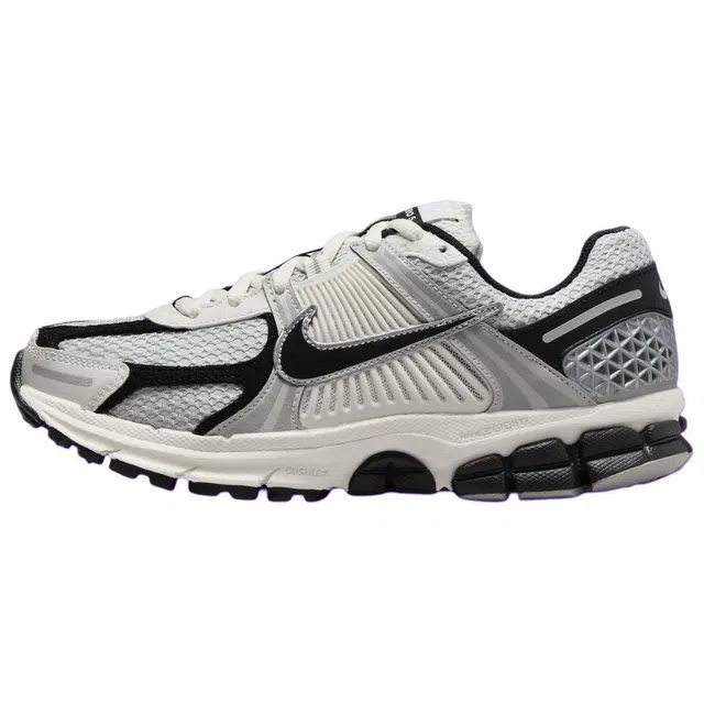 Nike Air Zoom Vomero 5