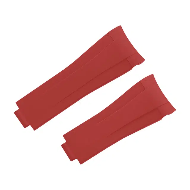 VAGENARI M201S 116610116613114060 60.60mm