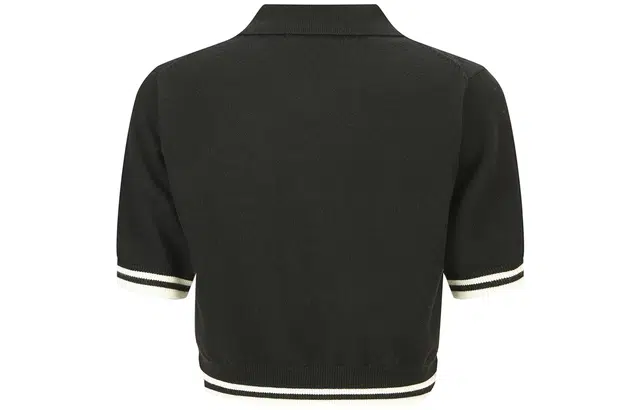 AZEPAM polo