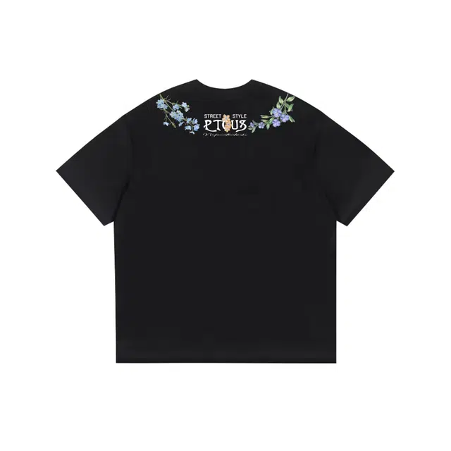 PUNCTILIOUS T