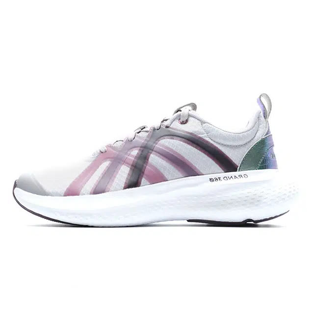 COLE HAAN