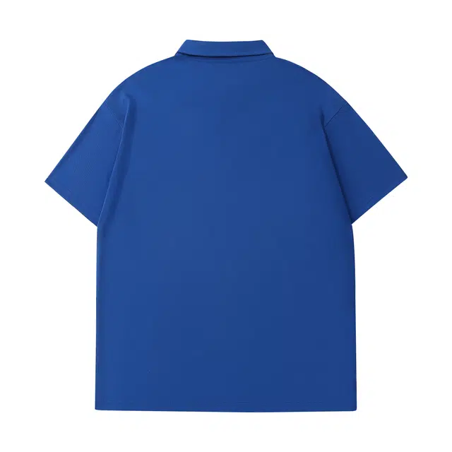 ARCANEFUNK Polo