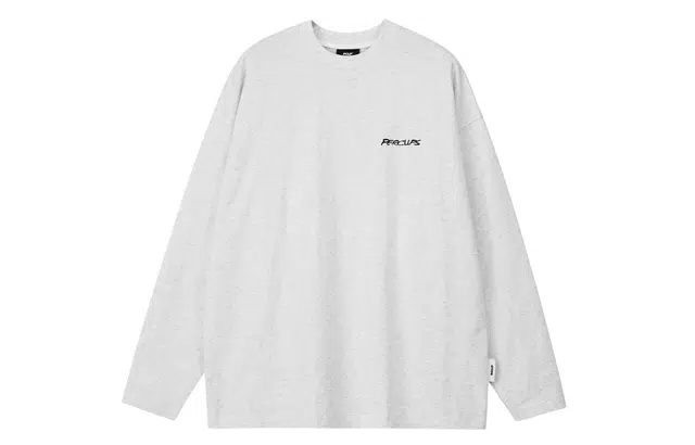 PCLP T