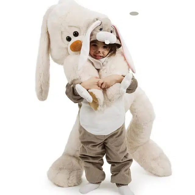 TRUDI 23140cm
