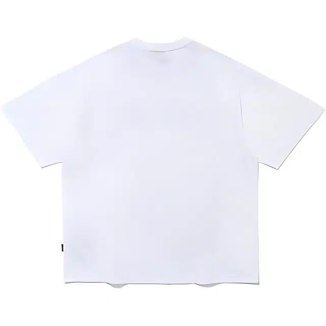 RMTCRW ROMANTIC CROWN SS23 LogoT
