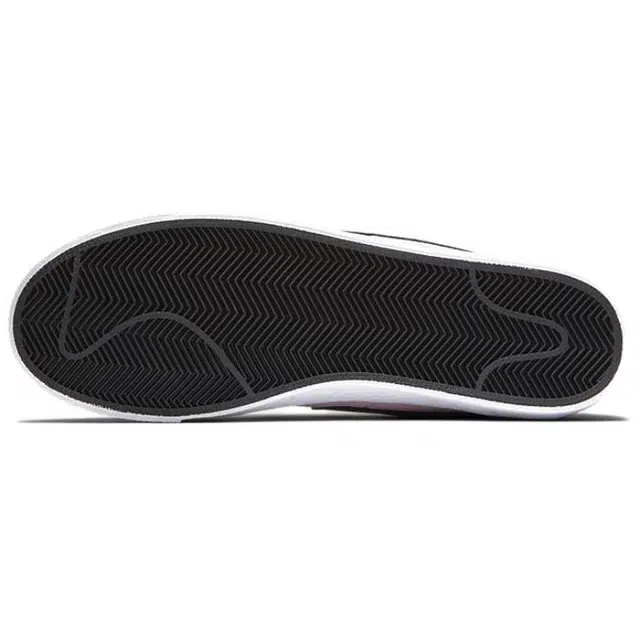 Nike SB Bruin Low Zoom PRM SE