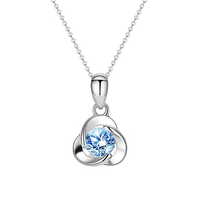 ins 18k