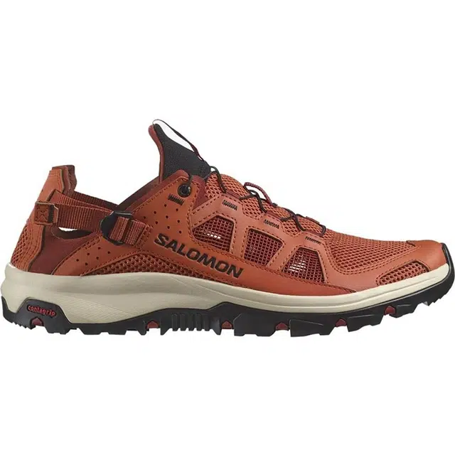 SALOMON Techamphibian 5