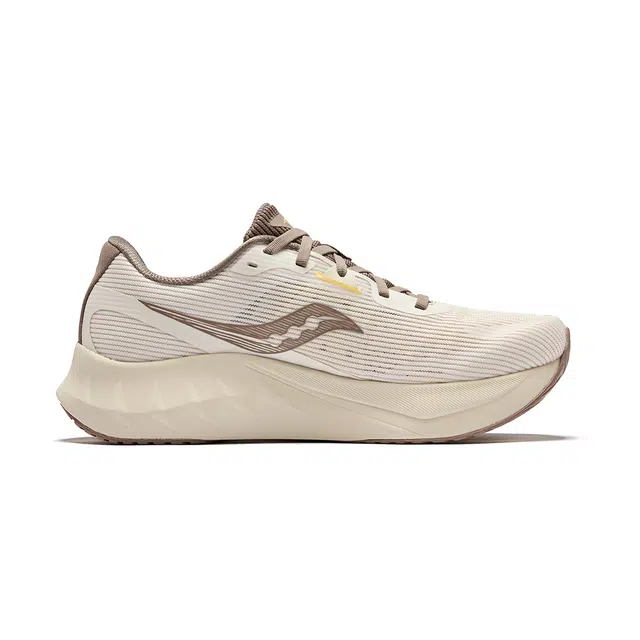 Saucony TIDE 2