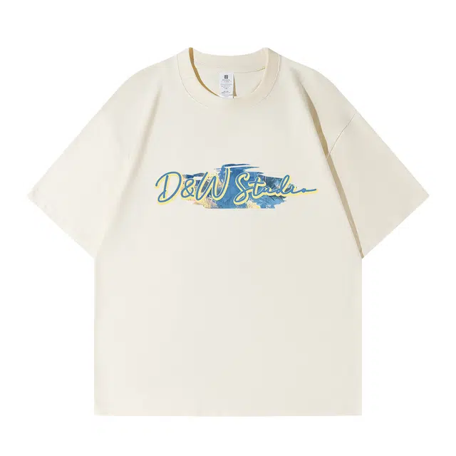 DW T
