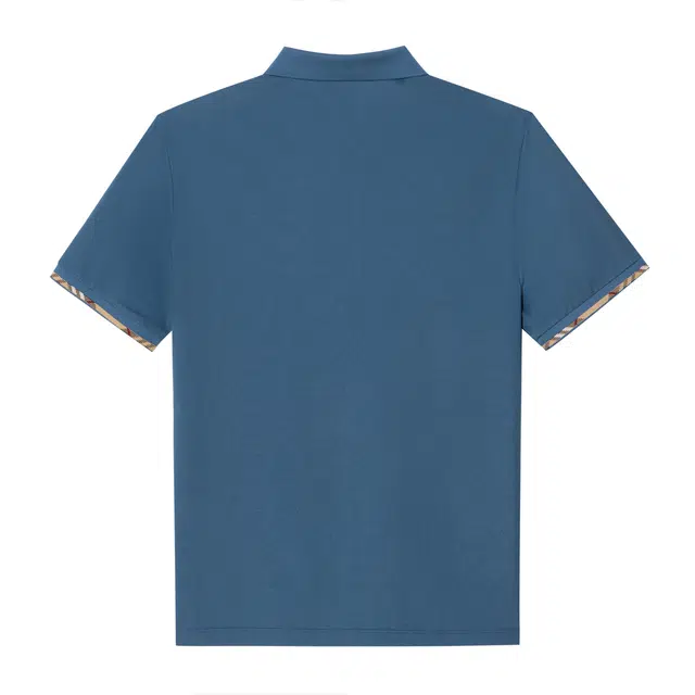 DIDIBOY LogoPolo