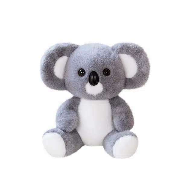 SPECIAL BABY 25cm35cm45cm