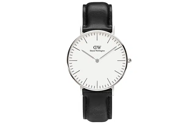 Daniel Wellington DW00100053