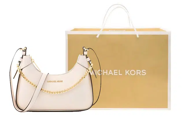 Michael Kors Wilma