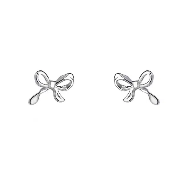 GIFTCO ins S999