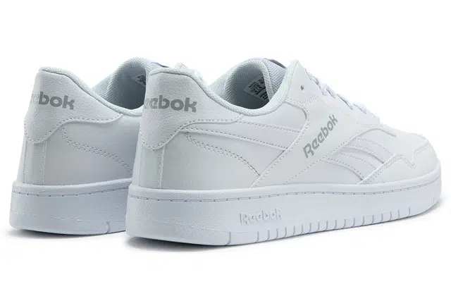 Reebok BB 1000