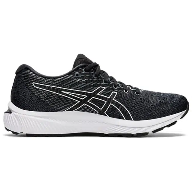 Asics Gel-Cumulus 22