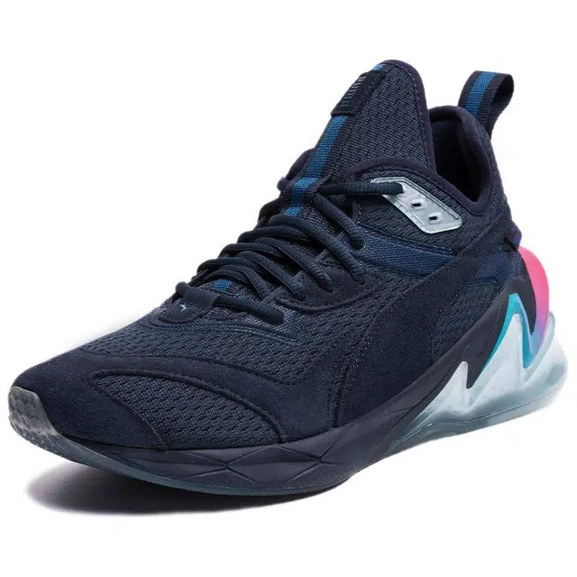 Puma Lqdcell Origin Drone Night