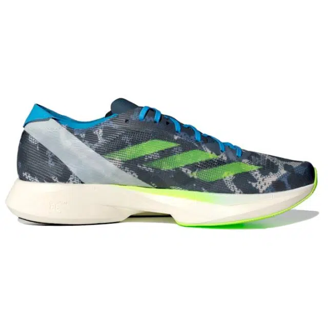 adidas Adizero Takumi Sen 10