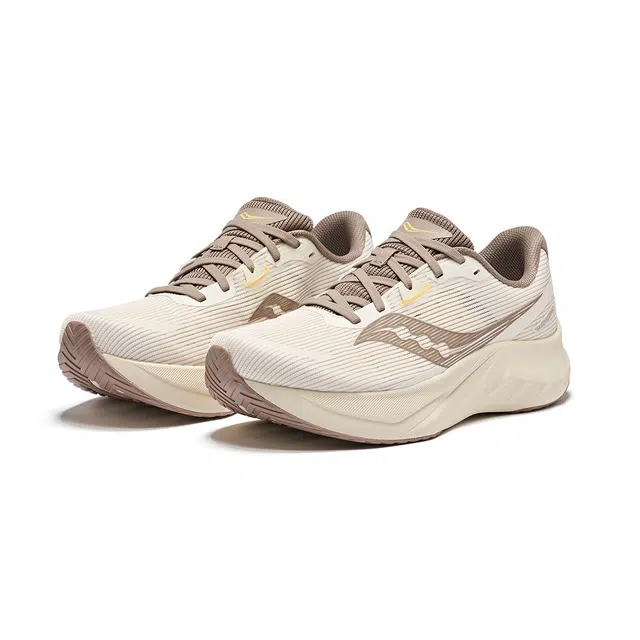 Saucony TIDE 2