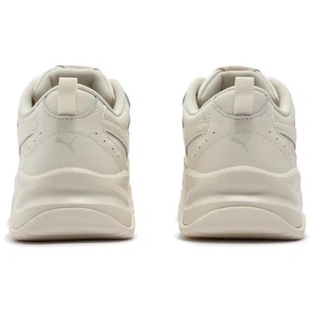 PUMA CILIA LUX