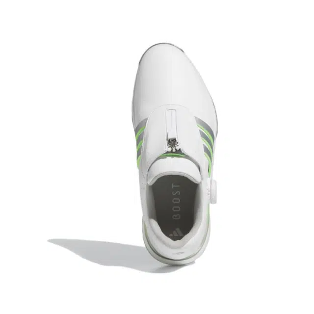 adidas Tour360 24 Boa Boost