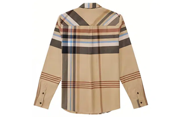 HAZZYS FW23
