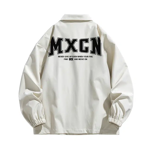MX MEDX Logo
