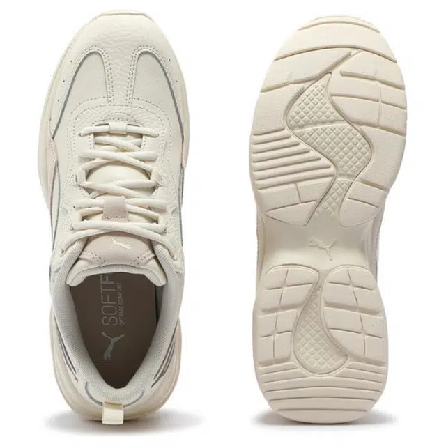 PUMA CILIA LUX