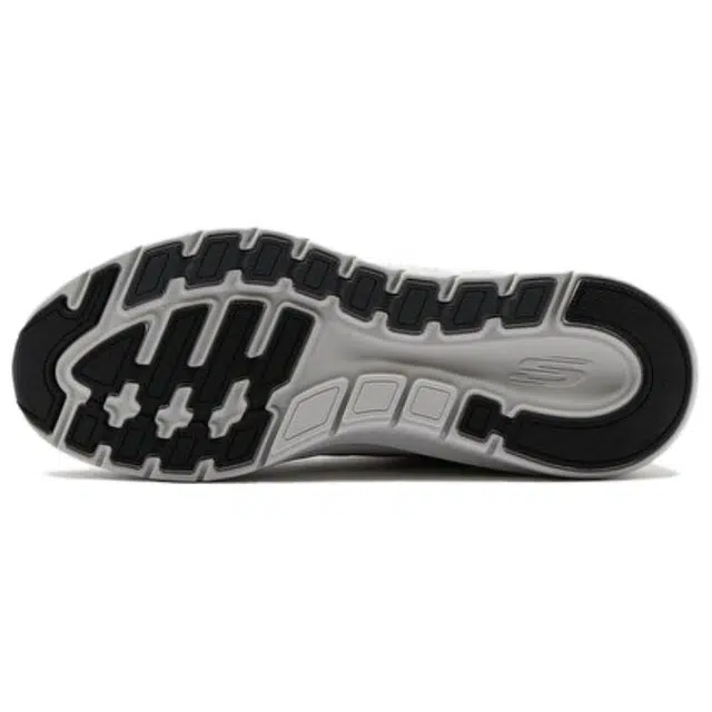 Skechers ARCH FIT 2.0