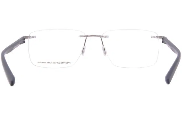 PORSCHE DESIGN