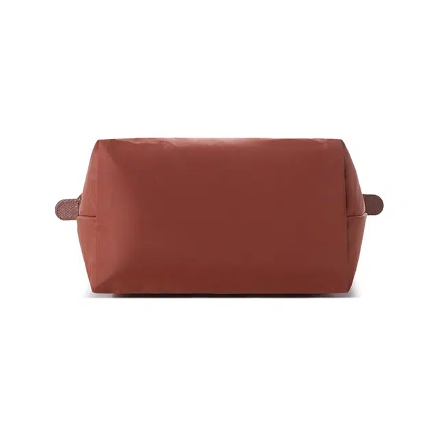 LONGCHAMP Le Pliage Green