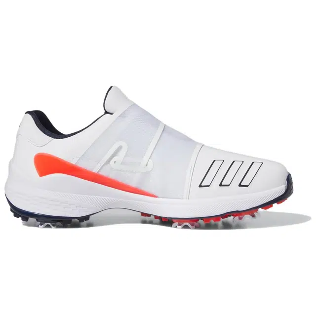 adidas ZG23 BOA Lightstrike
