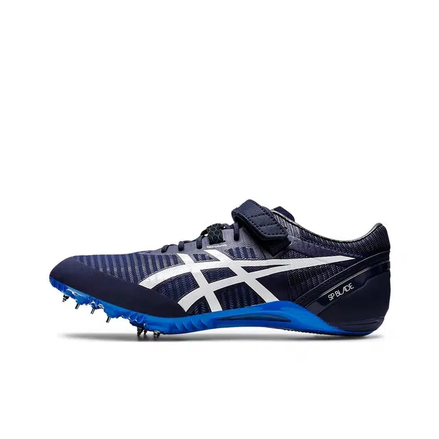 Asics Blade 9
