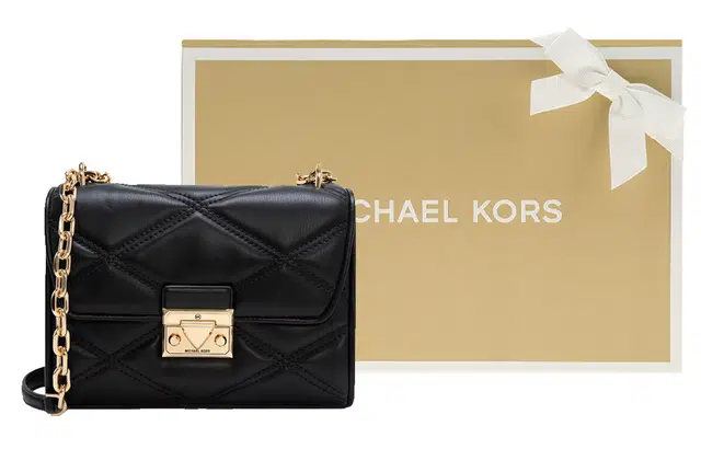 MICHAEL KORS MK Serena