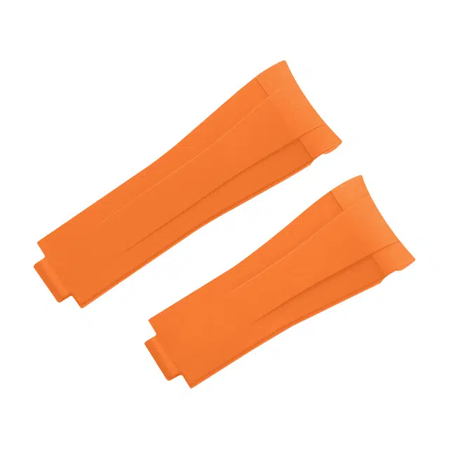 VAGENARI M201S 116610116613114060 60.60mm