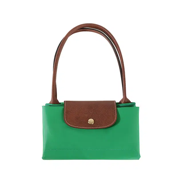 LONGCHAMP Le Pliage