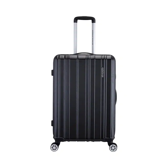 AMERICAN TOURISTER ABS+PC