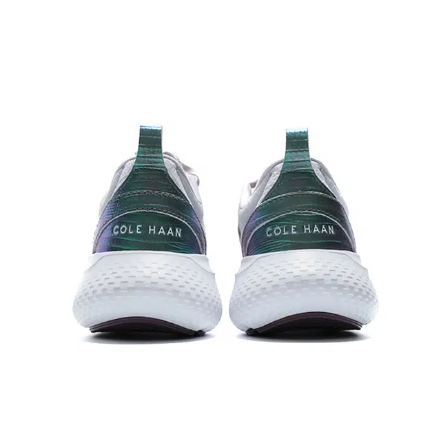 COLE HAAN